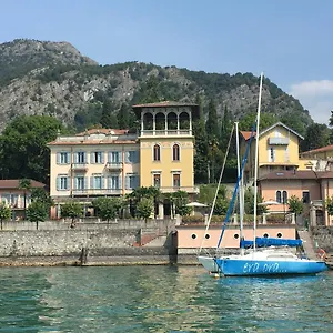 Marie Hotel Tremezzo