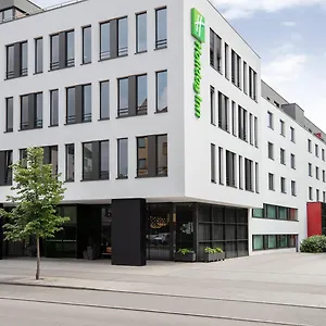 Hotel - Westpark By Ihg, Múnich