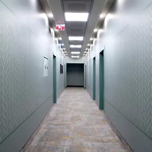 Hotel, Trademark Collection By Wyndham Hotel Bucarest