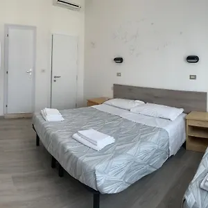 Laika Hotel Rimini