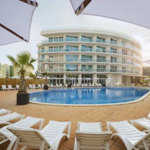 Hotel Calypso - Incluisve ***