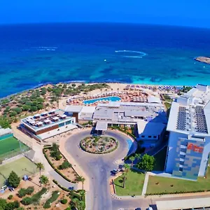 Asterias Hotel Ayia Napa