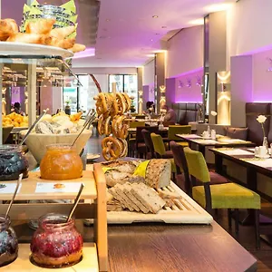 2* Hotel Dolomit