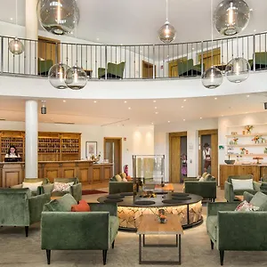 Obermaier Hotel München